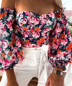 corset-manche-longue.jpg Corset Manche Longue