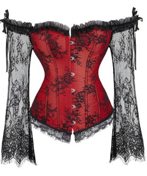 corset-manche-longue-dentelle.jpg Corset Manche Longue Dentelle