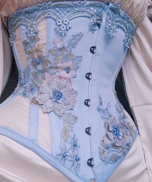 corset-mariage-bleu.jpg Corset Mariage Bleu