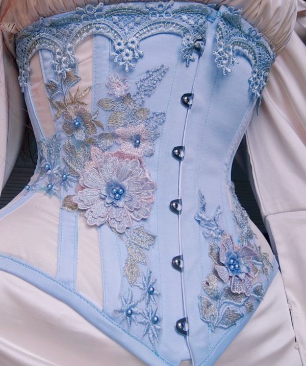 corset-mariage-bleu.jpg Corset Mariage Bleu