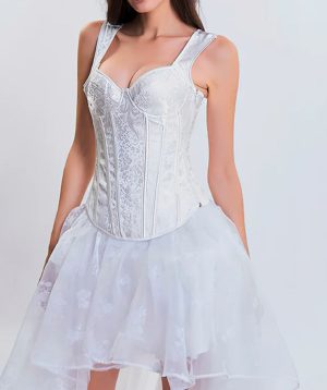 corset-mariage-grande-taille.jpg Corset Mariage Grande Taille