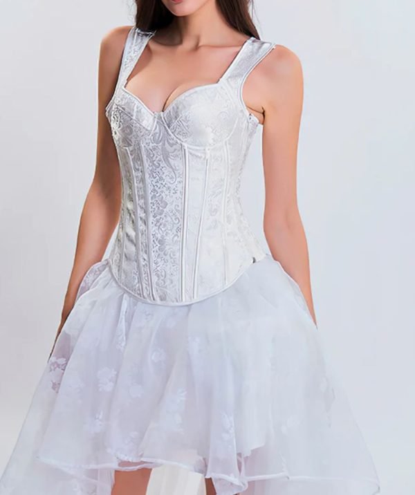 corset-mariage-grande-taille.jpg Corset Mariage Grande Taille