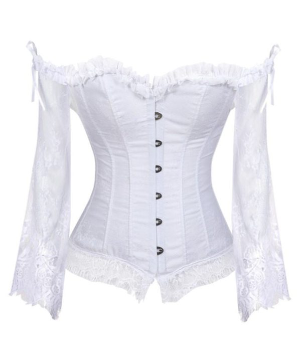 corset-mariage-sans-bretelle.jpg Corset Mariage sans Bretelle