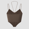 corset-marron-du-de-dos.png Corset Marron