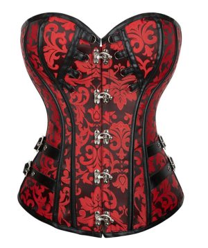 corset-medieval-femme.jpg Corset Medieval Femme