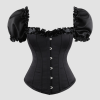 corset-medieval-pour-femme.png Corset Femme médiéval