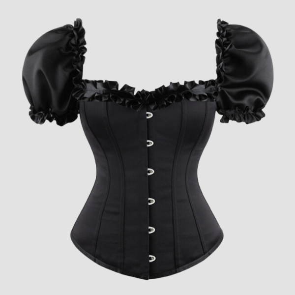 corset-medieval-pour-femme.png Corset Femme médiéval
