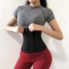 corset-minceur-Kim-Kardashian.jpg Corset Minceur <br> Kim Kardashian