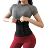 corset-minceur-Kim-Kardashian.png Corset Minceur <br> Kim Kardashian