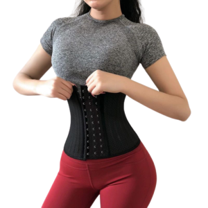 Corset Minceur <br> Kim Kardashian