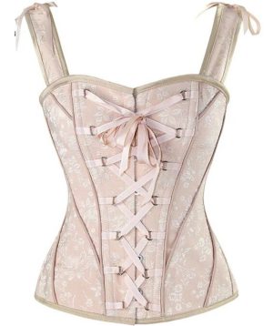 corset-minceur-avec-bretelle.jpg Corset Minceur Avec Bretelle