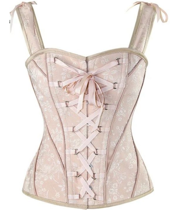 corset-minceur-avec-bretelle.jpg Corset Minceur Avec Bretelle
