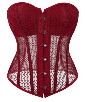 corset-minceur-avec-lacet.jpg Corset Minceur Avec Lacet