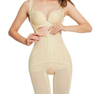 corset-minceur-beige.png Corset Minceur <br> Beige