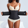 corset-minceur-femme.png Corset Minceur <br> femme