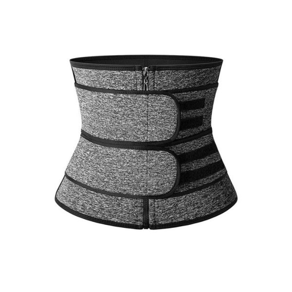 corset-minceur-fermeture.jpg Corset Minceur <br> Double Fermeture