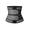 corset-minceur-fermeture-agrafe.jpg Corset Minceur <br> Double Fermeture