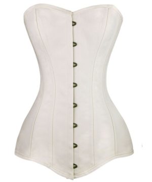 corset-minceur-grande-taille.jpg Corset Minceur Grande Taille