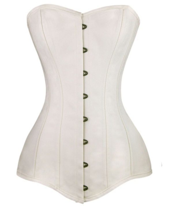 corset-minceur-grande-taille.jpg Corset Minceur Grande Taille