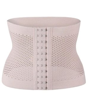 corset-minceur-invisible.jpg Corset Minceur Invisible