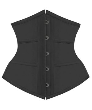 corset-minceur-sexy.jpg Corset Minceur Sexy