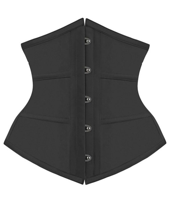 corset-minceur-sexy.jpg Corset Minceur Sexy