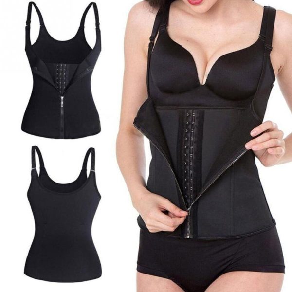 corset-minceur-sous-robe.jpg Corset Minceur <br> sous robe
