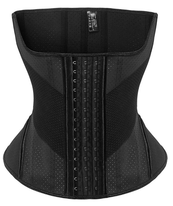 corset-minceur-sport.jpg Corset Minceur Sport