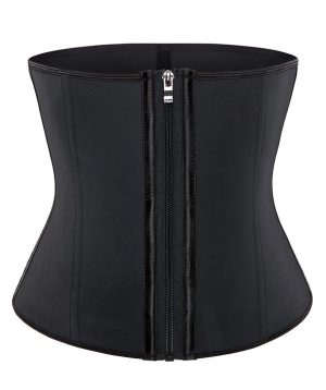 corset-minceur-sudation.jpg Corset Minceur Sudation