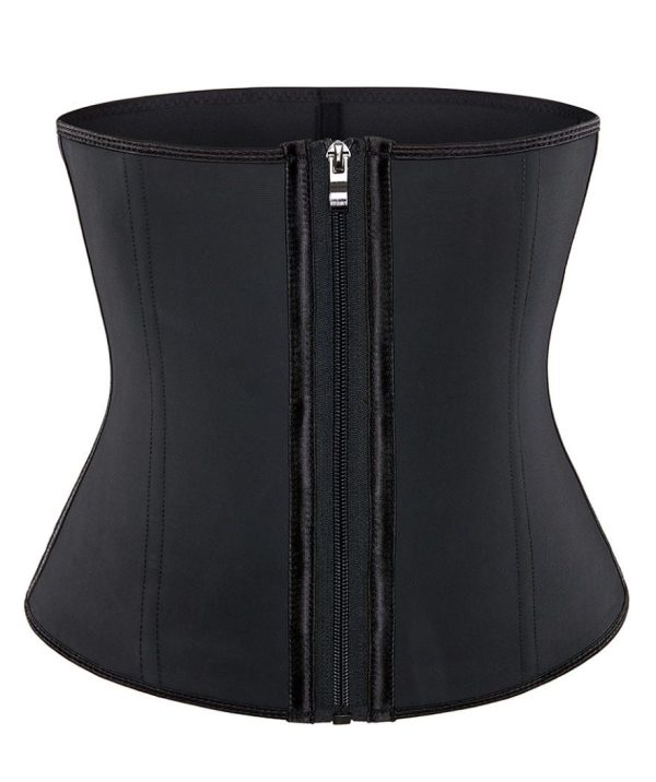 Corset Minceur Sudation
