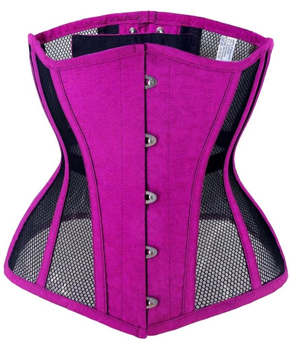 Corset Minceur Ventre Plat