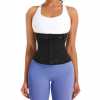 corset-minceur-ventre-plat-avec-scratch.png Corset ventre plat