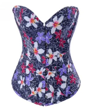 corset-motif-bleu.jpg Corset Motif Bleu