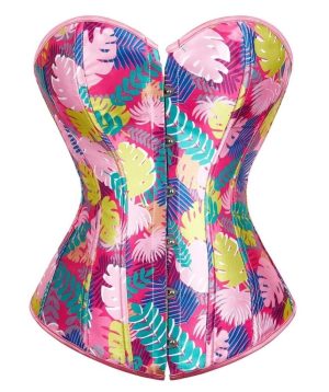 corset-multicolor.jpg Corset Multicolor