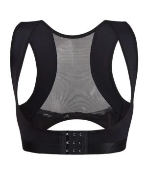corset-nocturne.jpg Corset Nocturne