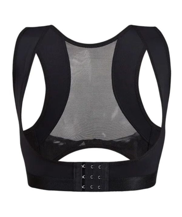 corset-nocturne.jpg Corset Nocturne