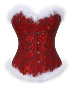 corset-noel.jpg Corset Noël