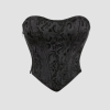 corset-noir-a-lacet.png Corset femme noir à lacet