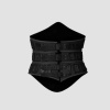 corset-noir-cuir-femme-viking.png corset cuir femme viking