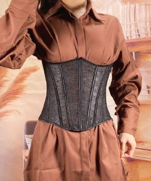 corset-noir-dentelle.jpg Corset Noir Dentelle
