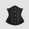 corset-noir-femme.png Corset Noir Femme