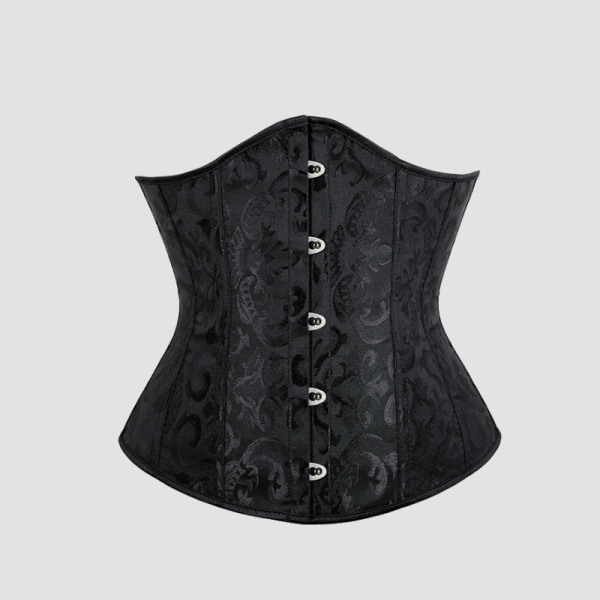 corset-noir-femme.png Corset Noir Femme