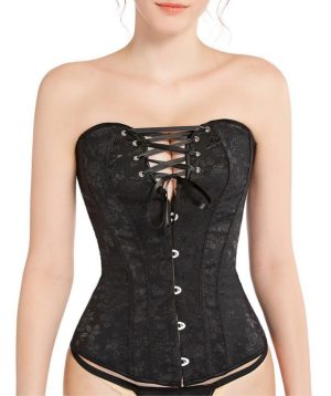 corset-noir-fleur.jpg Corset Noir Fleur