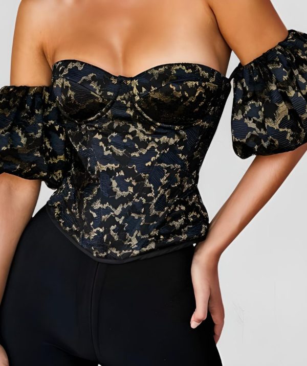 corset-noir-luxe.jpg Corset Noir Luxe