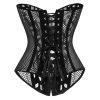 corset-noir-pour-femme.jpg Corset Femme Noir
