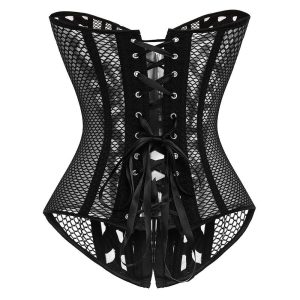 corset-noir-pour-femme.jpg Corset Femme Noir