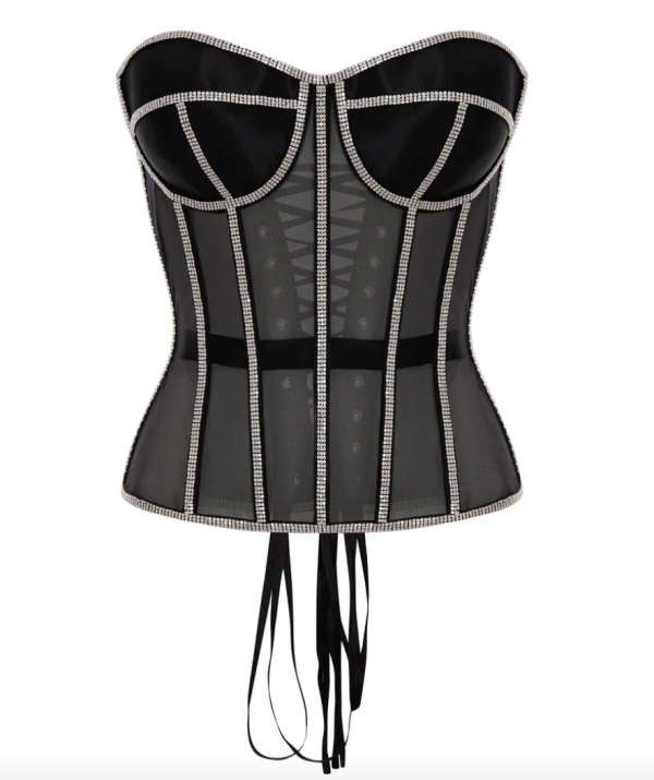 corset-noir-soiree.png Corset Noir Soirée