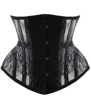 corset-noir-transparent.jpg Corset Noir Transparent