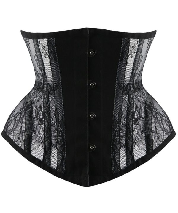 corset-noir-transparent.jpg Corset Noir Transparent