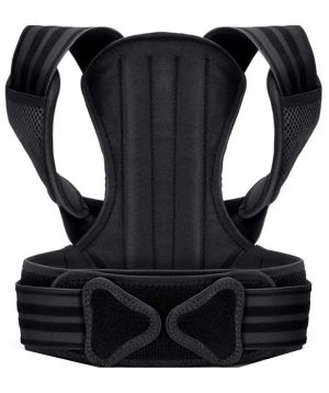 corset-nuit.jpg Corset Nuit